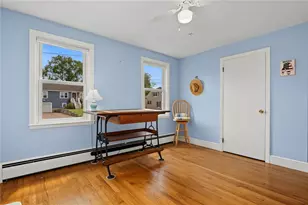 2 Pagnano St, Bristol, RI 02809 - Photo 12