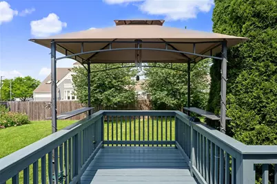 2 Pagnano Street, Bristol, RI 02809 - Photo 26