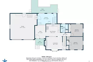 2 Pagnano St, Bristol, RI 02809 - Photo 32