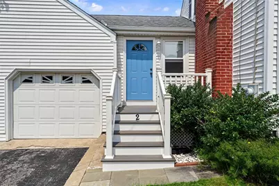 2 Pagnano Street, Bristol, RI 02809 - Photo 2