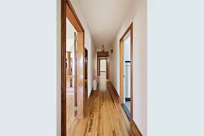 247 West Main Road, Middletown, RI 02842 - Photo 14