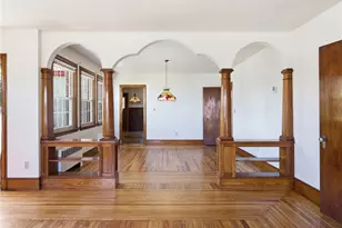 247 W Main Rd, Middletown, RI 02842 - Photo 10