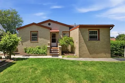 247 West Main Road, Middletown, RI 02842 - Photo 20