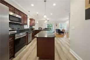 164 Bear Hill Rd, Cumberland, RI 02864 - Photo 8