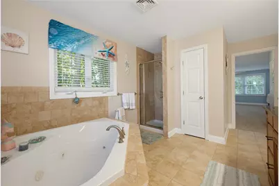 164 Bear Hill Road #35, Cumberland, RI 02864 - Photo 18