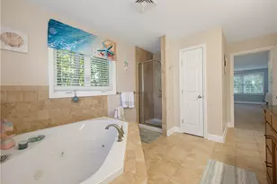 164 Bear Hill Rd, Cumberland, RI 02864 - Photo 18
