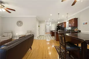 164 Bear Hill Rd, Cumberland, RI 02864 - Photo 14