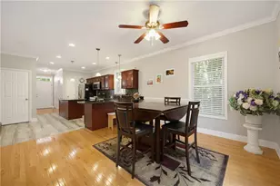 164 Bear Hill Rd, Cumberland, RI 02864 - Photo 12