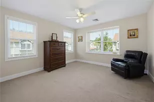 164 Bear Hill Rd, Cumberland, RI 02864 - Photo 26