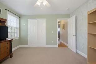 164 Bear Hill Rd, Cumberland, RI 02864 - Photo 20