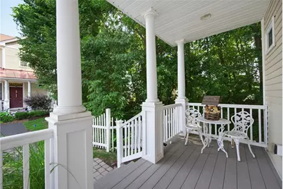 164 Bear Hill Road #35, Cumberland, RI 02864 - Photo 2