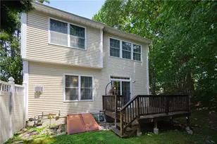 164 Bear Hill Rd, Cumberland, RI 02864 - Photo 30
