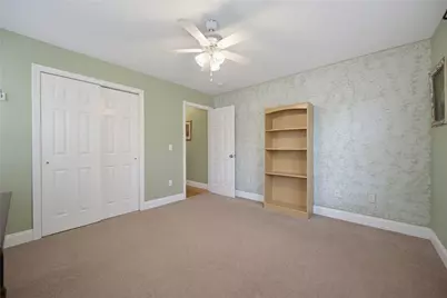 164 Bear Hill Road #35, Cumberland, RI 02864 - Photo 22