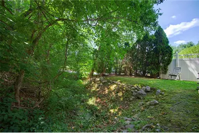 164 Bear Hill Road #35, Cumberland, RI 02864 - Photo 34