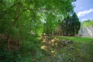 164 Bear Hill Rd, Cumberland, RI 02864 - Photo 34