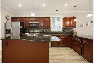 164 Bear Hill Road #35, Cumberland, RI 02864 - Photo 10