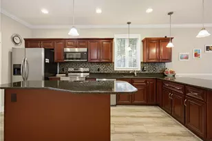 164 Bear Hill Rd, Cumberland, RI 02864 - Photo 10