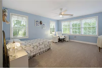 164 Bear Hill Road #35, Cumberland, RI 02864 - Photo 16