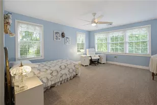 164 Bear Hill Rd, Cumberland, RI 02864 - Photo 16