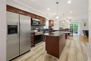 164 Bear Hill Rd, Cumberland, RI 02864 - Photo 4