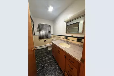 28 Arthur Street, West Warwick, RI 02893 - Photo 22