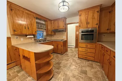 28 Arthur Street, West Warwick, RI 02893 - Photo 10