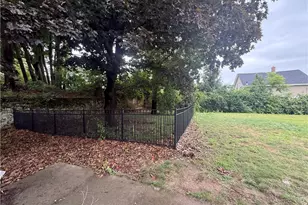 28 Arthur St, West Warwick, RI 02893 - Photo 28