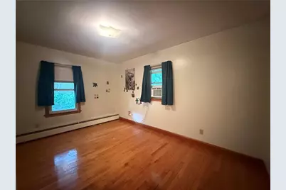 28 Arthur Street, West Warwick, RI 02893 - Photo 16