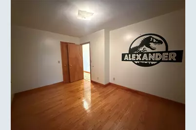 28 Arthur Street, West Warwick, RI 02893 - Photo 18