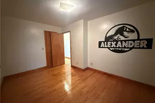 28 Arthur St, West Warwick, RI 02893 - Photo 18