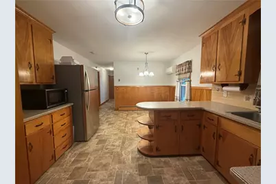 28 Arthur Street, West Warwick, RI 02893 - Photo 12