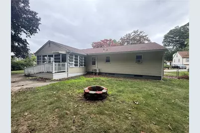 28 Arthur Street, West Warwick, RI 02893 - Photo 30