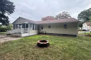 28 Arthur St, West Warwick, RI 02893 - Photo 30