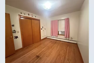 28 Arthur Street, West Warwick, RI 02893 - Photo 20