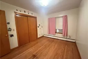 28 Arthur St, West Warwick, RI 02893 - Photo 20
