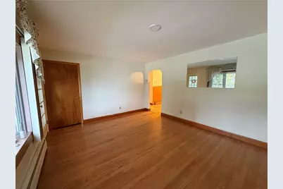 28 Arthur Street, West Warwick, RI 02893 - Photo 8