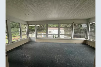 28 Arthur Street, West Warwick, RI 02893 - Photo 24