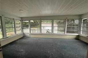 28 Arthur St, West Warwick, RI 02893 - Photo 24