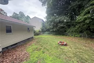 28 Arthur St, West Warwick, RI 02893 - Photo 26