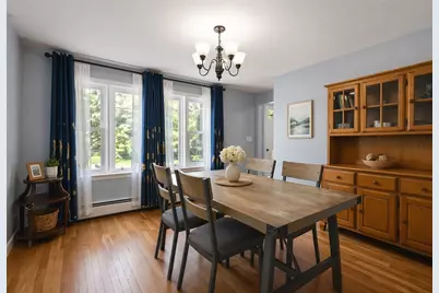 30 Thomas Leighton Boulevard, Cumberland, RI 02864 - Photo 4