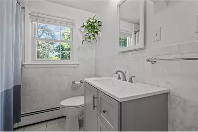 30 Thomas Leighton Boulevard, Cumberland, RI 02864 - Photo 18