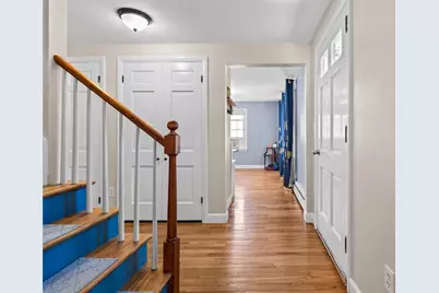 30 Thomas Leighton Boulevard, Cumberland, RI 02864 - Photo 12