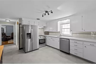 30 Thomas Leighton Boulevard, Cumberland, RI 02864 - Photo 6