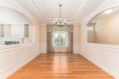 178 Preservation Way, South Kingstown, RI 02879 - Photo 16