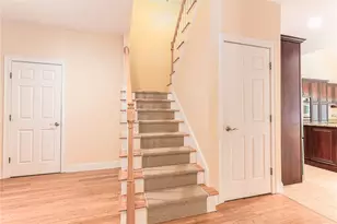 178 Preservation Way, South Kingstown, RI 02879 - Photo 24