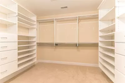 178 Preservation Way, South Kingstown, RI 02879 - Photo 34