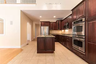178 Preservation Way, South Kingstown, RI 02879 - Photo 8
