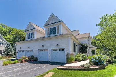 178 Preservation Way, South Kingstown, RI 02879 - Photo 1