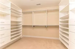 178 Preservation Way, South Kingstown, RI 02879 - Photo 32