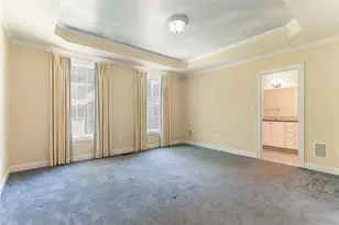 178 Preservation Way, South Kingstown, RI 02879 - Photo 16